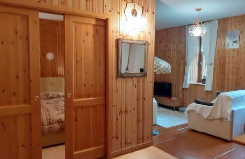 Maison de Clair - Photo 16