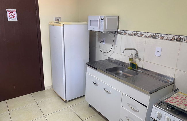 Residencial Karine - Photo 4