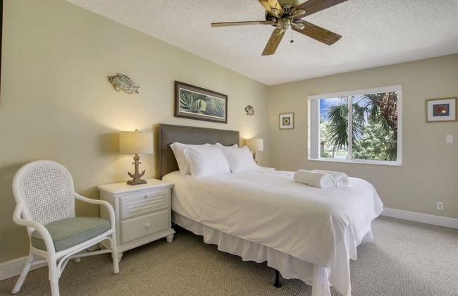 Jupiter_bay_d209 - Foto 2