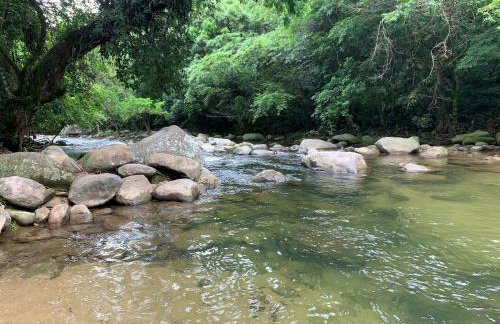 Loft Melhor do Sahy - Magaratiba RJ - Foto 56