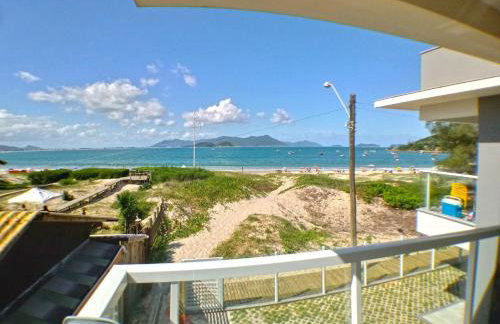 Residencial Brisa térreo - Foto 15