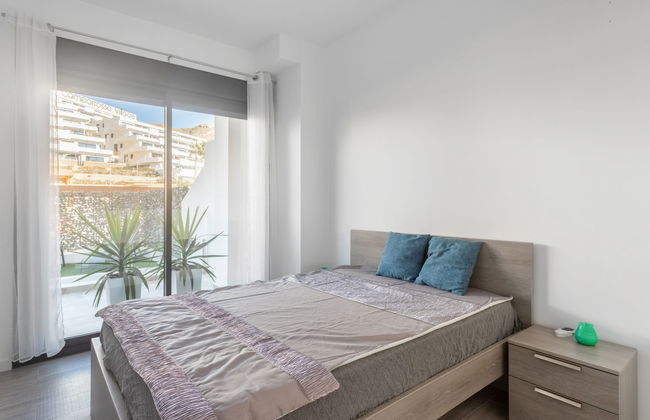 Camporroso Village - Foto 5