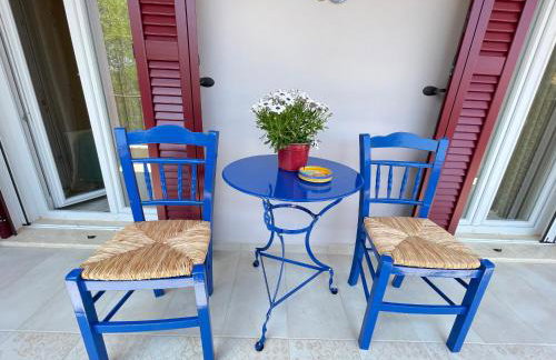 Panselinos - Foto 40