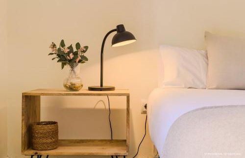 Sagrada Familia 360 - Photo 28