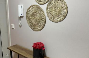 Handwerker-Lodge Ottweiler - Foto 6