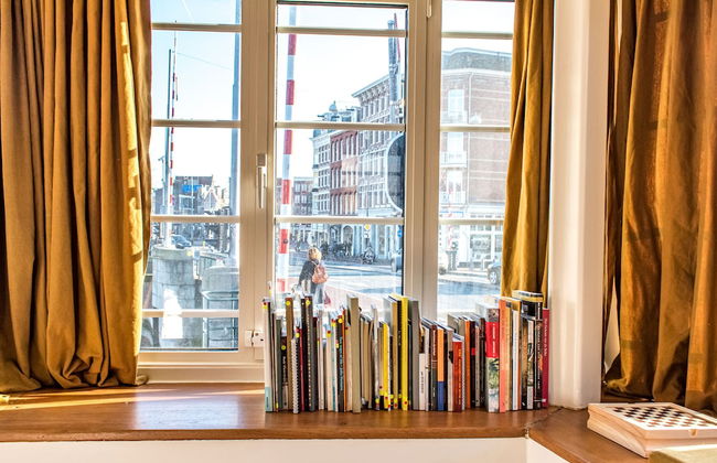 SWEETS - Willemsbrug - Photo 11