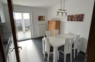 Tolle Ferienwohnung in Altomünster - Foto 10
