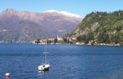 Bellavista garden and flowers - Foto 23