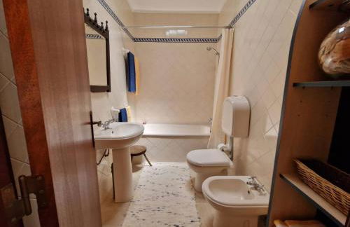 Casa do Avô Lopes - Foto 9