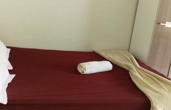 Casa condomínio clube - Foto 33