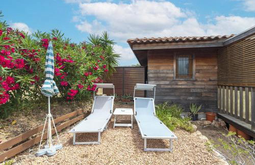 Petite Maison En Bois Exotique - Foto 17