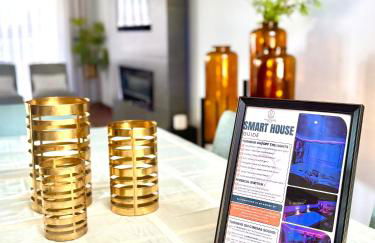 Valadares House - Foto 47