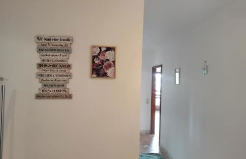 Apartment with panoramic views in the black forest - Foto 14