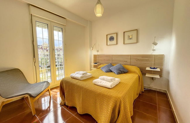 Luxury Front Line Apartment in Isla Canela Beach - Foto 8