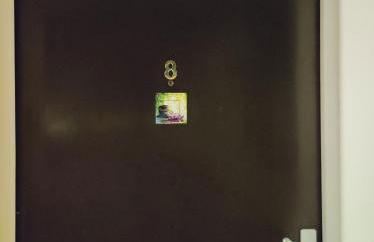 Duplex Autonome Cosy à Paris Roissy CDG - Foto 24