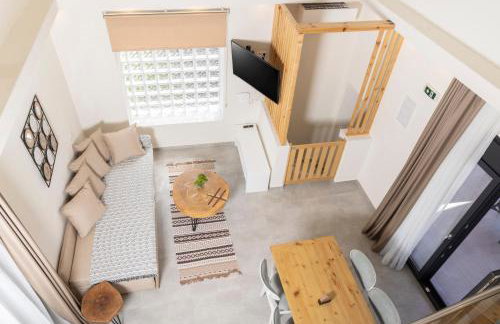 Ionas Apartments 3 - Foto 6