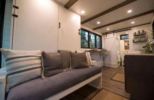 Elegant CargoHome The Anchor by Magnolia/Baylor - Photo 13