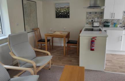 Old Orchard Studio - Foto 1