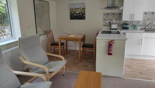 Old Orchard Studio - Foto 1