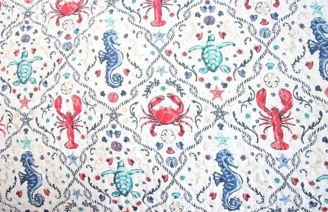 Deep Water Dock and Home on the GA Coast - Foto 78