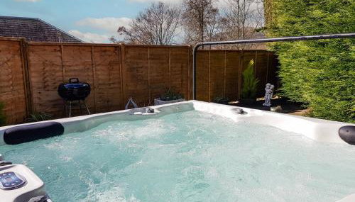 The Old Post Office On Loch Tay - Foto 2