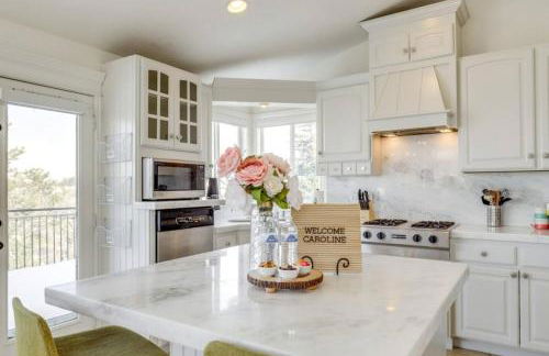 Within minutes to Ski Resorts and fireplace - Foto 11