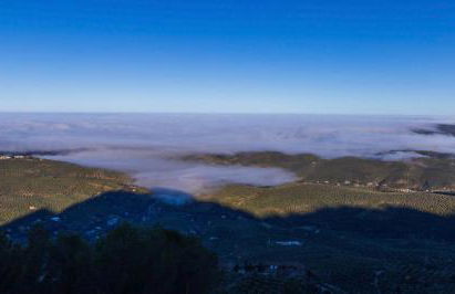 Alojamiento Salas - Foto 26