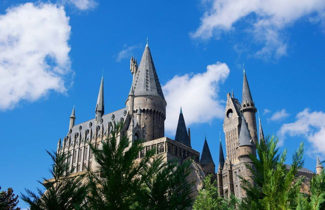 649 Highgate Park - Foto 58