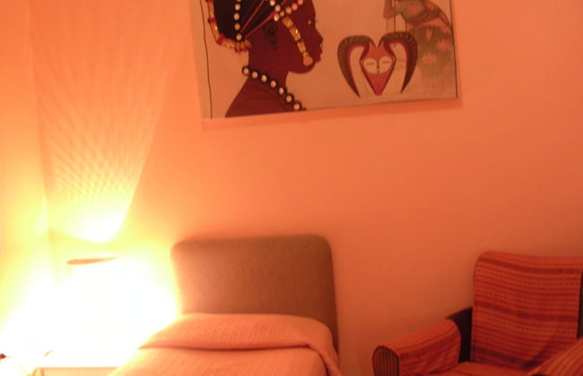 Alla Stazione - Foto 19