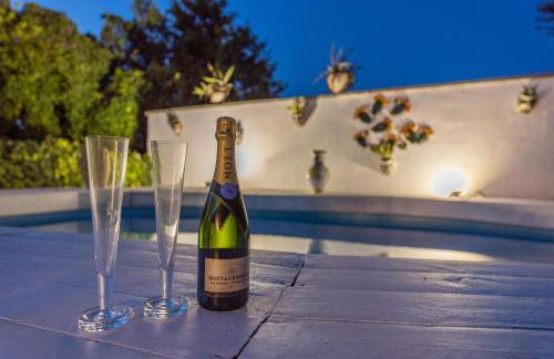 Apulia Honor Palace - Foto 6