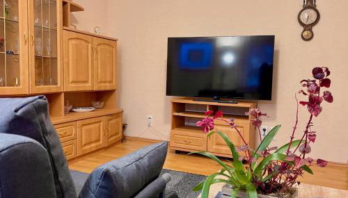 Turmhof Jüterbog - Foto 2