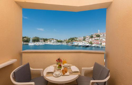 Maistra Select Riva Apartments - Foto 6