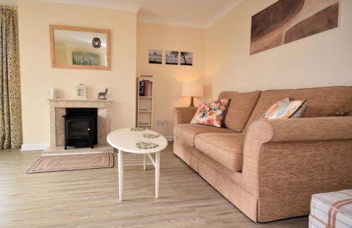 2 Bed in Parracombe 51619 - Foto 6