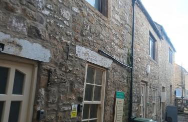 2 Sayers yard - Foto 14