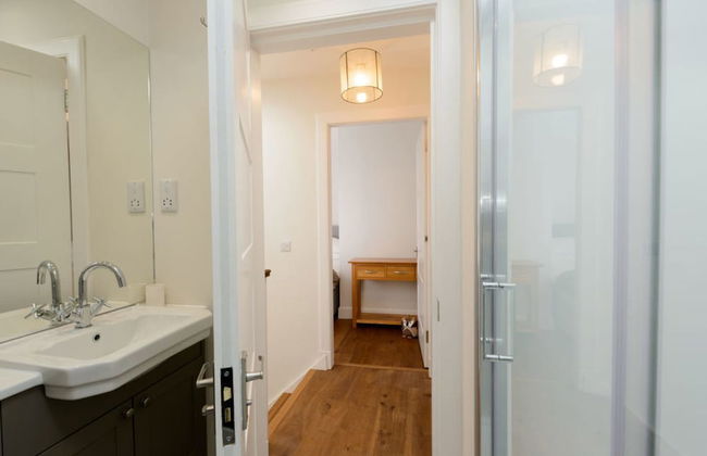 By The Sea - Foto 12