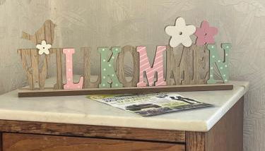 Sperberhorst - Foto 4