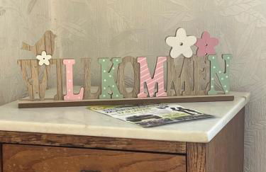 Sperberhorst - Foto 4