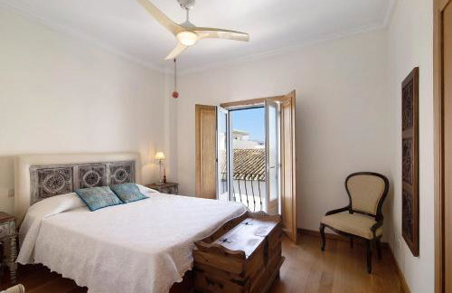 Casa da Cidade de Loulé - Photo 12