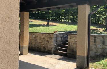 Capannina Vesale - Photo 18