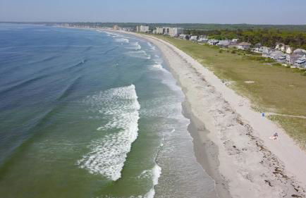 Niblet Cottage by Bayley Vacation Rentals - Foto 7