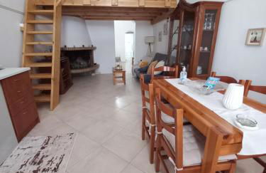 Granny's Home ,mini villa for 4 - Foto 60