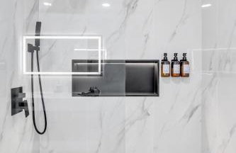 Luxe Family Oasis 7 beds 2 and a half Spa like Baths Sleeps 14 - Foto 4