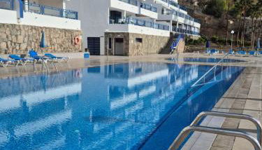 Taurito luxholidays - Foto 3