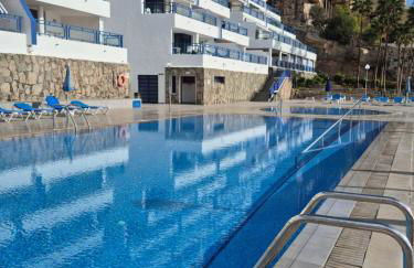 Taurito luxholidays - Photo 3