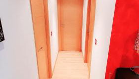 Diana´s Luxury Apartment - Foto 3