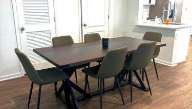 3BR Townhome/Close to Mayo and Beaches! - Foto 2, Other