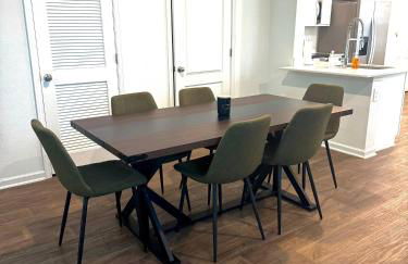 3BR Townhome/Close to Mayo and Beaches! - Photo 2