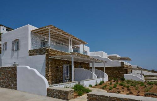 Horizon Villas - Foto 23