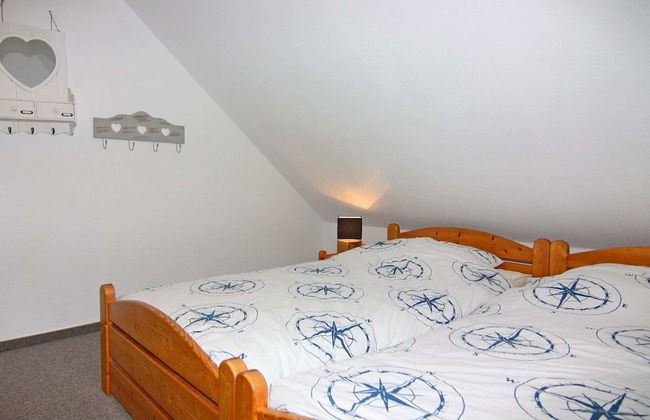 Ferienresort Wenkendorf in Fehmarn-wenkendorf - Foto 5