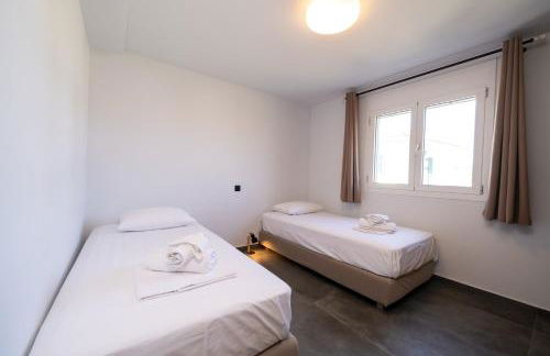 Pecora Nera apartments - Foto 66